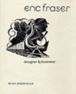 Eric Fraser: Designer & Illustrator