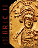 Eric II: Encyclopedia of Imperial Roman Coins