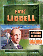 Eric Liddell