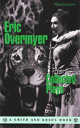 Eric Overmyer: Collected Plays