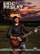 Eric Paslay: Guitar Tab