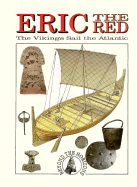 Eric the Red Hb-Bth