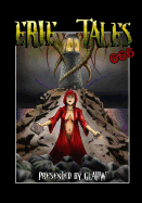 Erie Tales: 666 - Christie, Peggy (Contributions by), and Kelly, Shad (Contributions by), and Maxwell, Ron P (Contributions by)