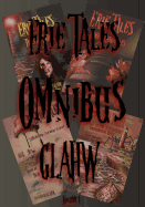 Erie Tales: Omnibus