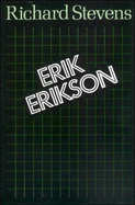 Erik Erikson, an introduction