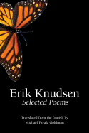 Erik Knudsen: Selected Poems