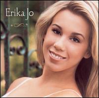 Erika Jo - Erika Jo