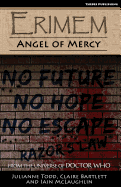 Erimem - Angel of Mercy