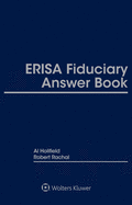 Erisa Fiduciary Answer Book