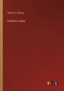 Erlebtes Leben