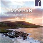 Ernest Morean: Chamber Music