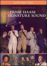 Ernie Haase: Signature Sound
