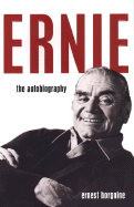 Ernie: The Autobiography