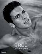 Eros