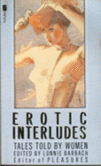 Erotic Interludes