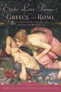 Erotic Love Poems of Greece and Rome: 6