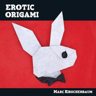 Erotic Origami