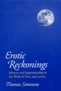 Erotic Reckonings