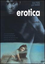 Erotica
