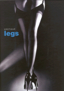 Erotique Legs