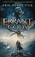 Errant Gods