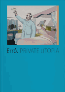 Erro Private Utopia