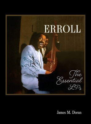 Erroll The Essential LPs - Doran, James M