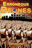 Erroneous Drones Paper Back