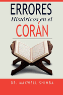 Errores Histricos en el Corn