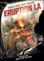 Eruption LA - Sean Cain