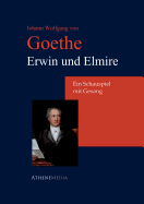 Erwin Und Elmire