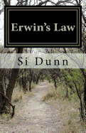 Erwin's Law: An Erwin Tennyson Mystery