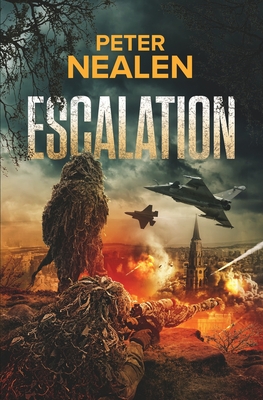 Escalation - Nealen, Peter