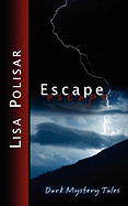 Escape: Dark Mystery Tales