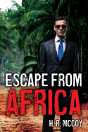 Escape from Africa