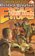 Escape from Crime Stories