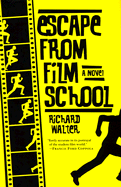 Escape from Film School