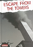 Escape from the Towers