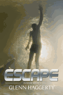 Escape: Intense, Book 1