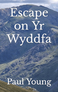 Escape on Yr Wyddfa