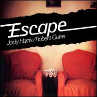 Escape - Jody Harris and Robert Quine