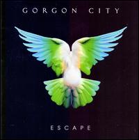Escape - Gorgon City
