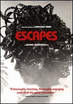 Escapes - Michael Almereyda