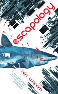 Escapology