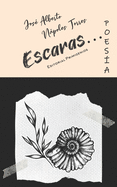 Escaras: Poes?a