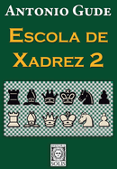 Escola de Xadrez 2