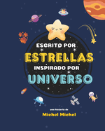 Escrito por Estrellas inspirado por universo