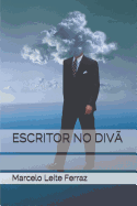 Escritor No DIV