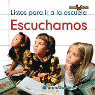 Escuchamos (We Listen)