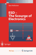 Esd the Scourge of Electronics
